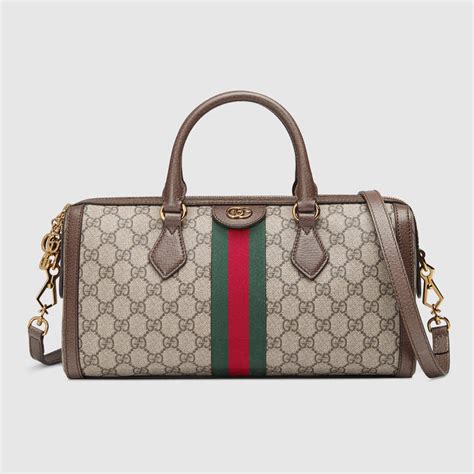 gucci dupe purse amazon|best gucci knockoff handbags.